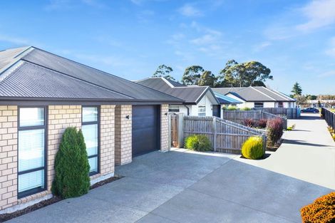 Photo of property in 503c West Street, Allenton, Ashburton, 7700