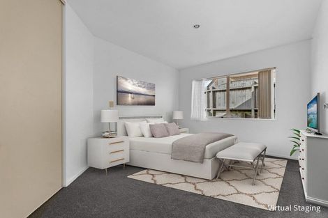 Photo of property in 11/169 Sturges Road, Henderson, Auckland, 0612