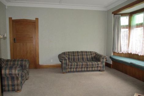 Photo of property in 713 Methuen Street, Saint Leonards, Hastings, 4120