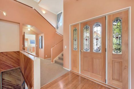 Photo of property in 70 Queens Road, Stepneyville, Nelson, 7010