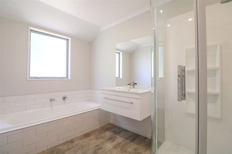 Photo of property in 10a Apsley Street, Glenwood, Timaru, 7910