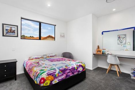 Photo of property in 9 Queenswood Gardens, Mairehau, Christchurch, 8052