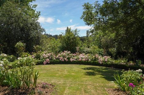 Photo of property in 333 Munro Road, Cheviot, 7382