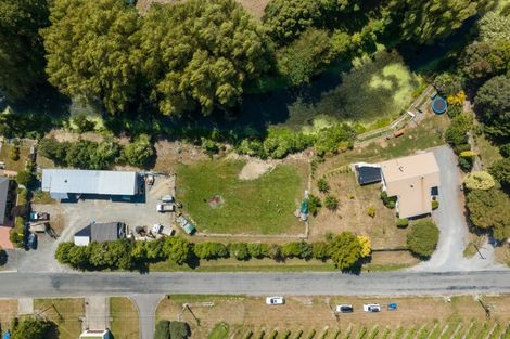 Photo of property in 99 Dillons Point Road, Islington, Blenheim, 7273