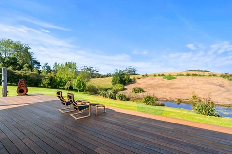 Photo of property in 150 Pigs Head Road, Whakapara, Hikurangi, 0184