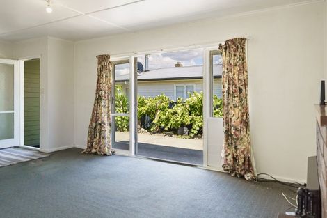 Photo of property in 522 Lowe Street, Camberley, Hastings, 4120