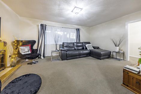 Photo of property in 1/16 Laurie Avenue, Papakura, 2110