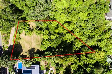 Photo of property in 10a Hurinui Avenue, Whakatane, 3120