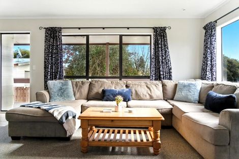 Photo of property in 1 Hulme Place, Leamington, Cambridge, 3432