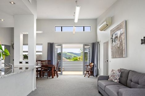 Photo of property in 10 Taniwha Street, Paeroa, 3600