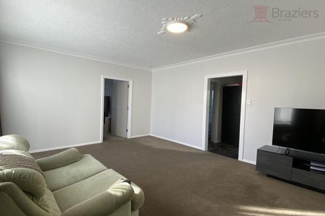 Photo of property in 3/101 Carlton Mill Road, Merivale, Christchurch, 8014