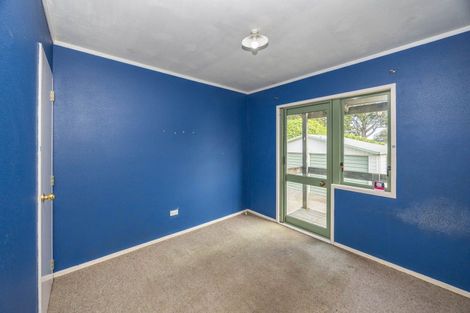 Photo of property in 45 Hakanoa Street, Huntly, 3700