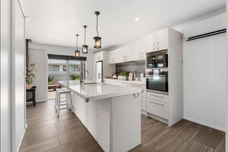 Photo of property in 52a Dillon Street, Blenheim, 7201