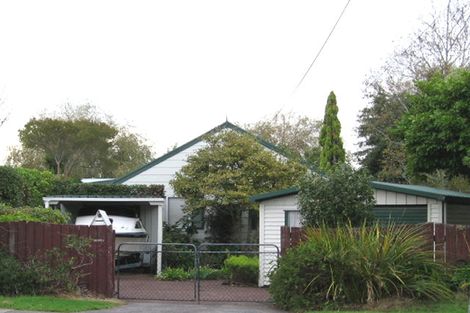 Photo of property in 310 Royal Road, Massey, Auckland, 0614