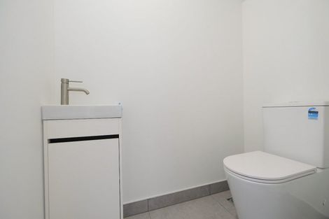 Photo of property in 4 Waimarie Drive, Karaka, 2578