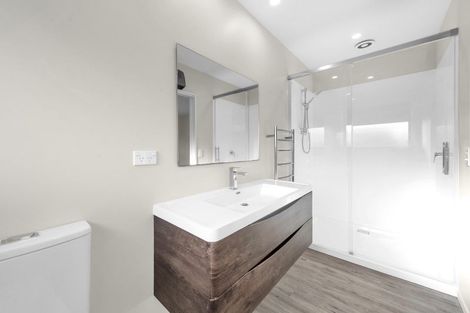 Photo of property in 5 Newbrook Terrace, Darfield, 7510