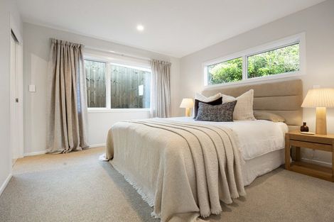 Photo of property in 10a Hinau Street, Maeroa, Hamilton, 3200