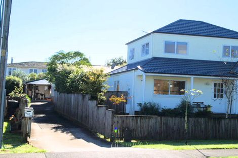 Photo of property in 61 Gibraltar Street, Howick, Auckland, 2014