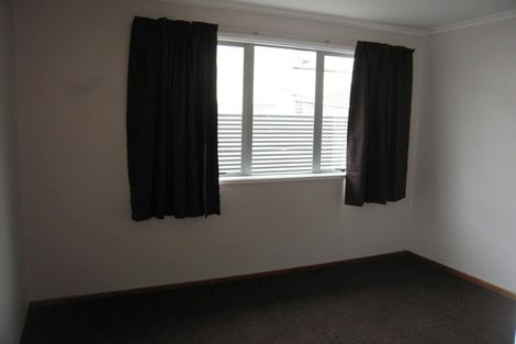 Photo of property in 65 Linton Street, West End, Palmerston North, 4410