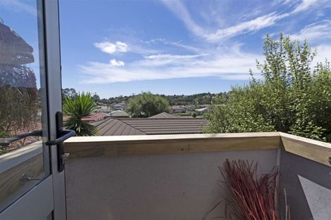 Photo of property in 54 Albionvale Road, Glen Eden, Auckland, 0602