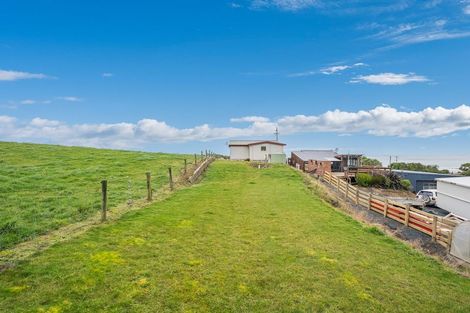 Photo of property in 9 Brighton Street, Kaka Point, Balclutha, 9271