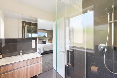 Photo of property in 82 Hooker Road, Tamahere, Hamilton, 3283