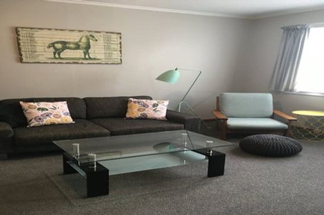 Photo of property in 16 Freyberg Street, Roslyn, Palmerston North, 4414