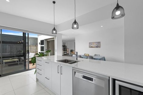 Photo of property in 40 Franks Way, Papamoa Beach, Papamoa, 3118