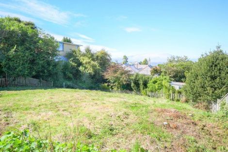 Photo of property in 20b Hart Street, Belleknowes, Dunedin, 9011