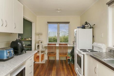Photo of property in 2/211 Rifle Range Road, Tauhara, Taupo, 3330