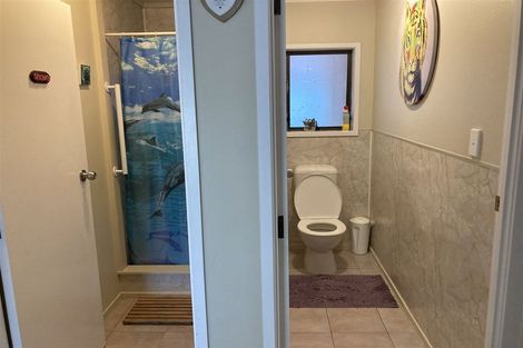 Photo of property in 38 Puketotara Road, Glenbervie, Whangarei, 0173