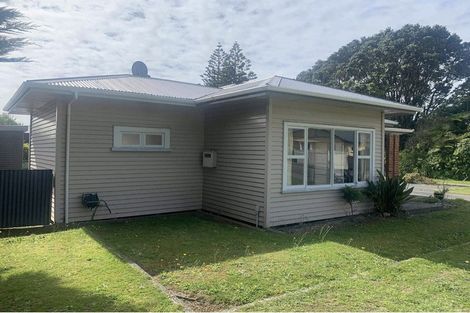 Photo of property in 3 Kowhai Street, Karoro, Greymouth, 7805