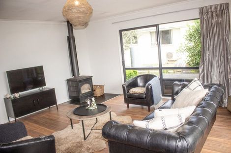 Photo of property in 61 South Belt, Methven, 7730