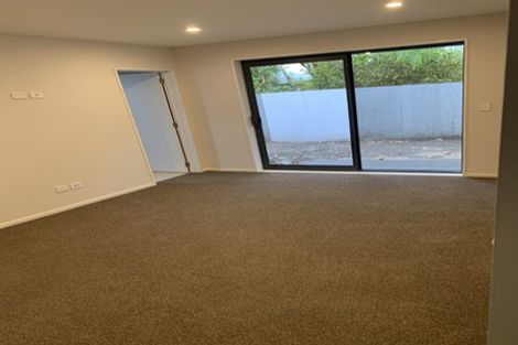 Photo of property in 15a Cardiff Avenue, Somerfield, Christchurch, 8024