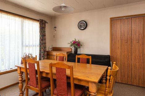 Photo of property in 25 Whitefield Street, Kaiapoi, 7630