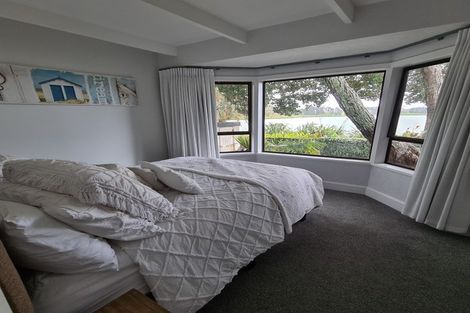 Photo of property in 2/203 Oakland Road, Karaka, Papakura, 2580