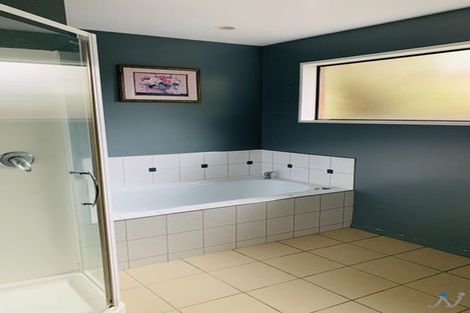 Photo of property in 4 Parr Place, Ilam, Christchurch, 8041