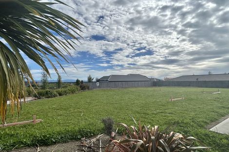 Photo of property in 34 Cupola Crescent, Richmond, 7020