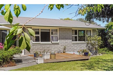 Photo of property in 10a Mathers Road, Hoon Hay, Christchurch, 8025