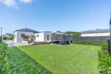 Photo of property in 54 Magdala Street, Tainui, Dunedin, 9013