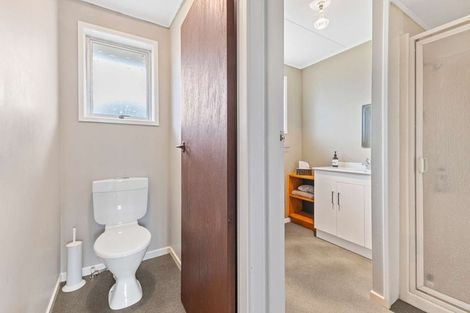 Photo of property in 13 Lantana Avenue, Bell Block, New Plymouth, 4312