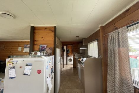 Photo of property in 2/64 Glennandrew Drive, Half Moon Bay, Auckland, 2012