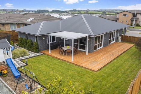 Photo of property in 78 Seventh View Avenue, Beachlands, Auckland, 2018