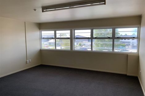 Photo of property in 13 Brisbane Street, Queenstown, 9300