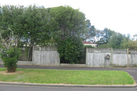 Photo of property in 29 Colchester Avenue, Glendowie, Auckland, 1071