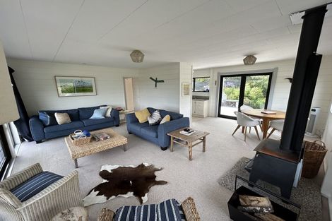 Photo of property in 17 Marina Terrace, Kinloch, Taupo, 3377
