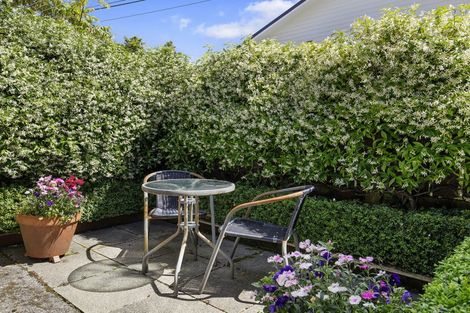 Photo of property in 1/26 Marlborough Street, Silverstream, Upper Hutt, 5019