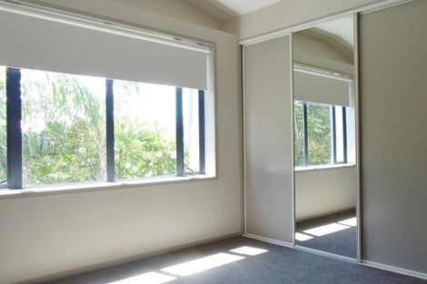 Photo of property in 9 Dovedale Place, Parnell, Auckland, 1010