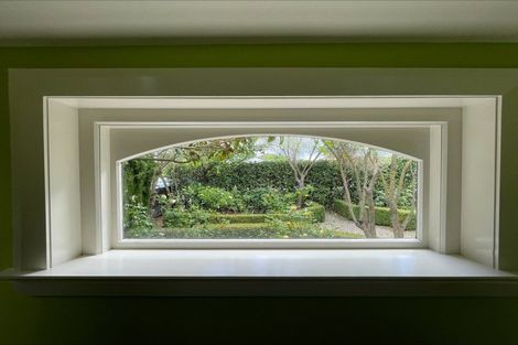 Photo of property in 10 Preston Street, West End, Timaru, 7910