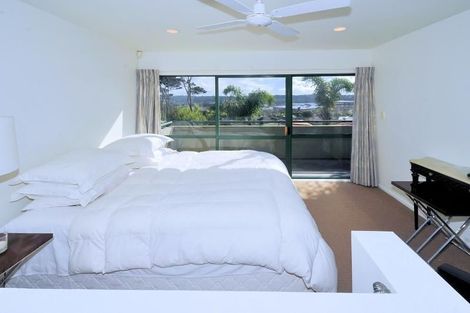 Photo of property in 27 Bushlands Park Drive, Albany, Auckland, 0632